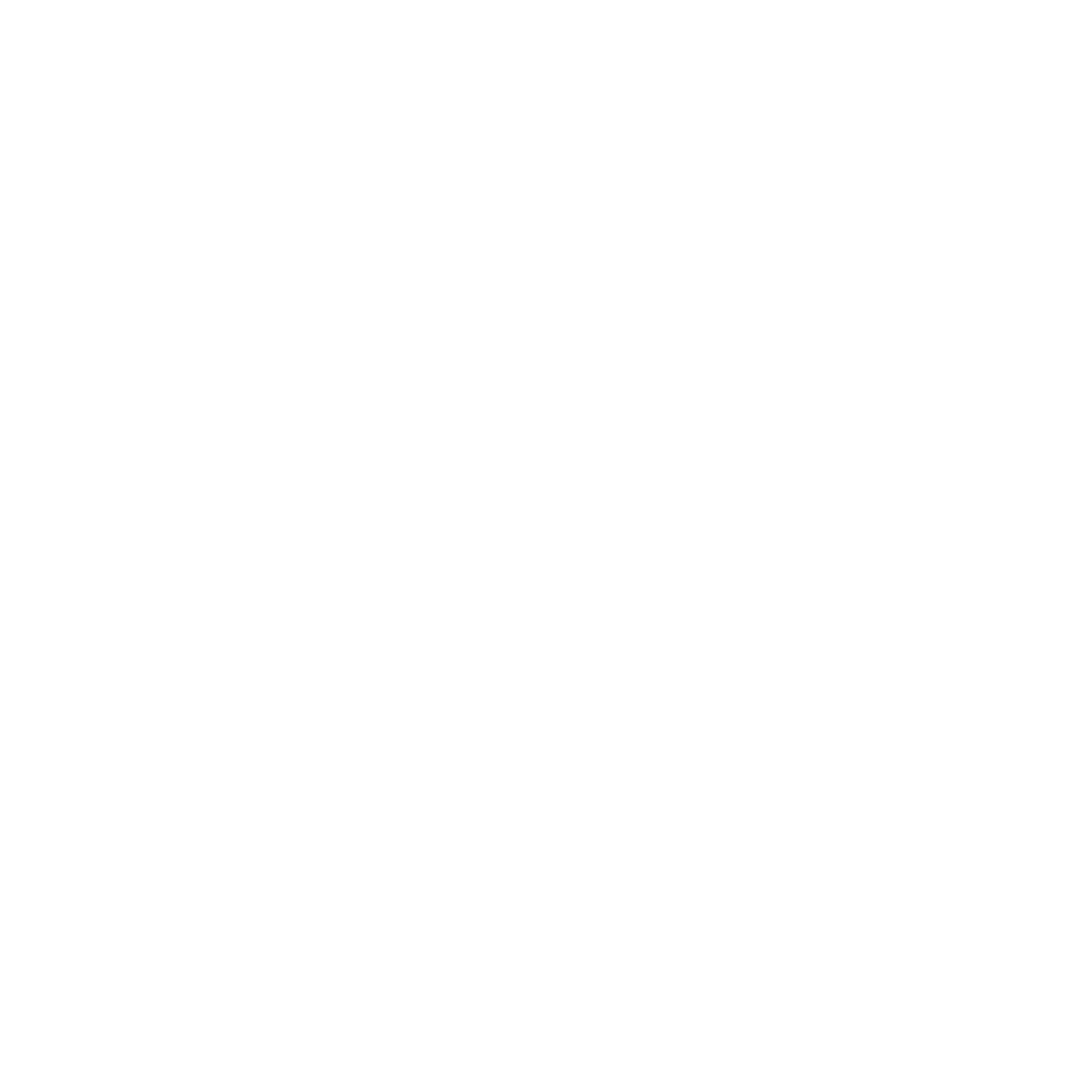 102_Carl Zeiss AG