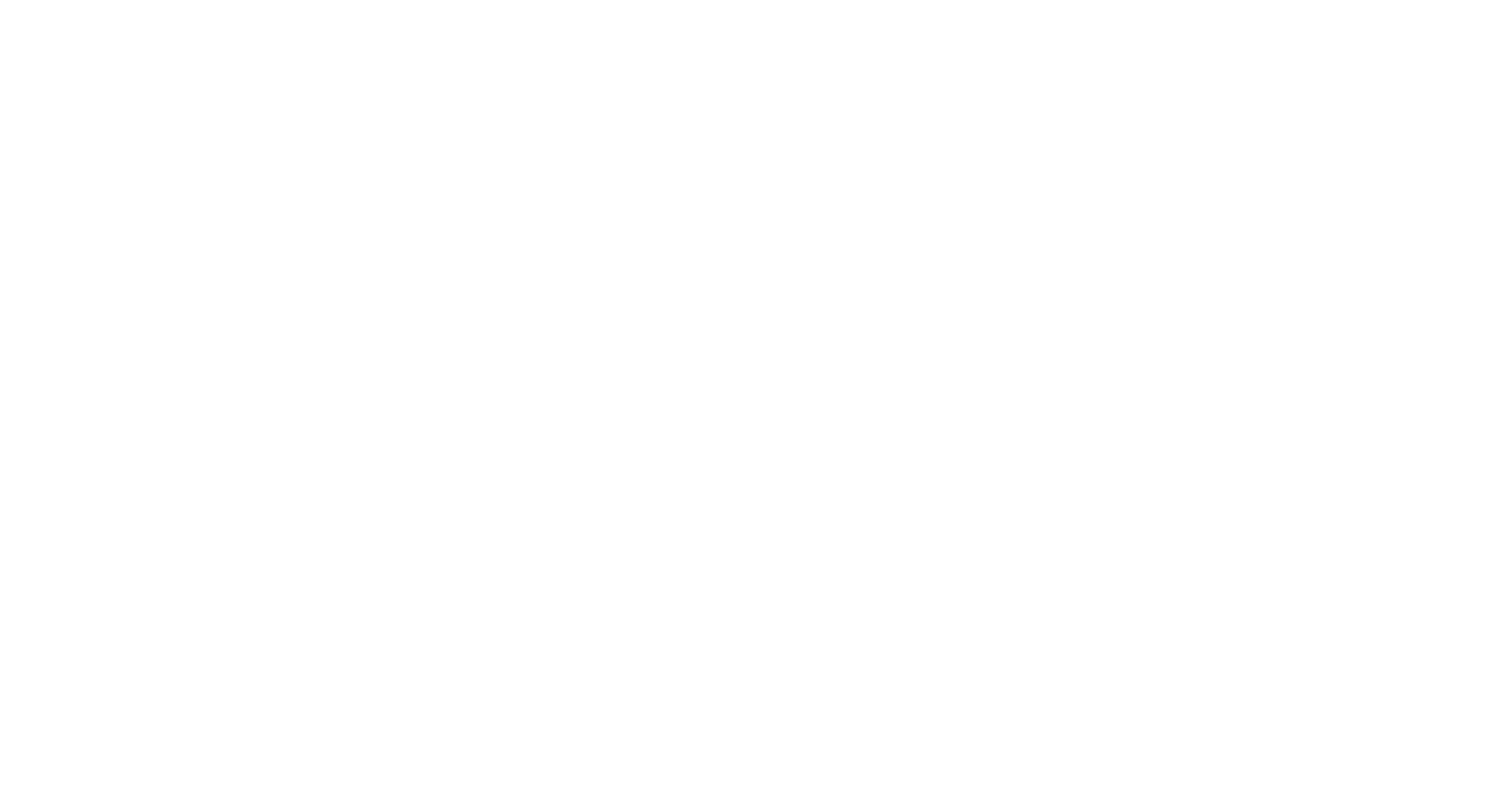 4_Allianz