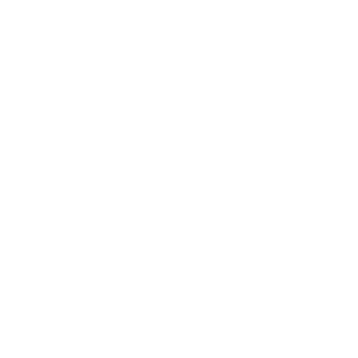 dhmp