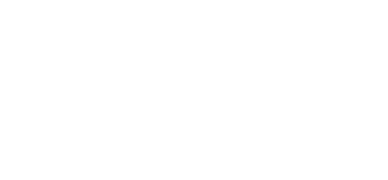 6_1_GoodSpaces