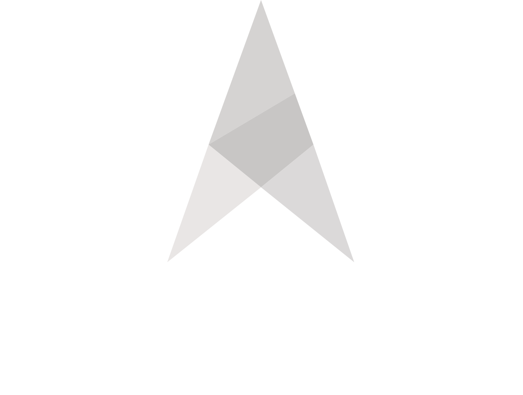7_1_Gruenderallianz