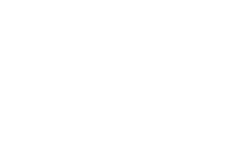 Ewor