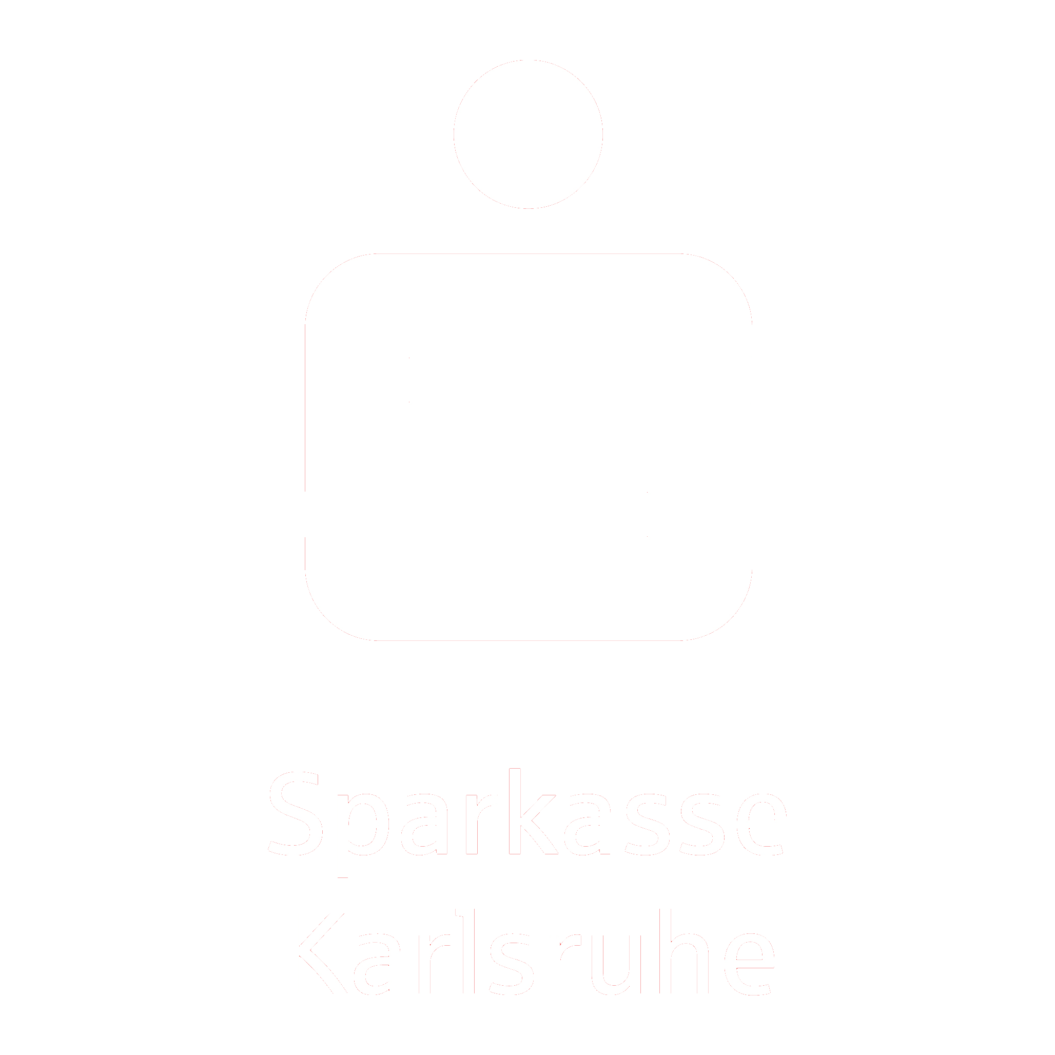 Sparkasse Karlsruhe
